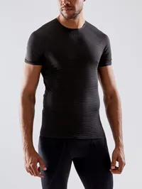 1908851-999000_Pro Dry Nanoweight  SS_Closeup1.jpg